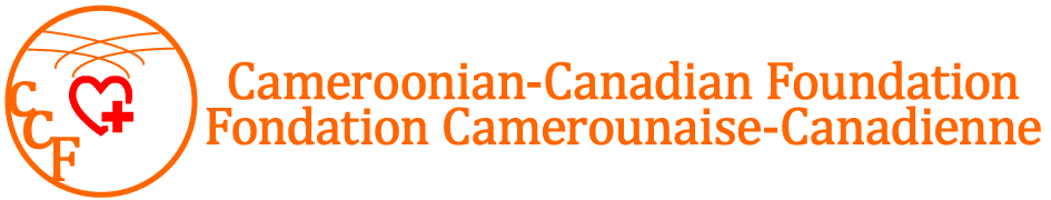 Cameroonian-Canadian Foundation (CCF) / la Fondation Camerounaise-Canadienne (FCC)